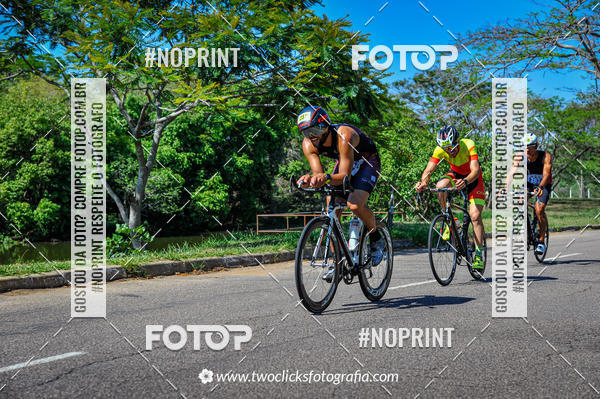 Compre as suas fotos do eventoDuathlon do Vale 3 Etapa no Fotop