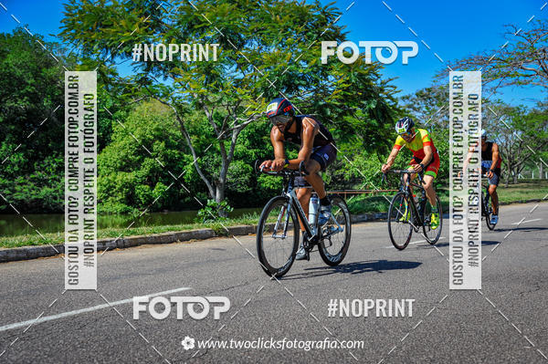 Compre as suas fotos do eventoDuathlon do Vale 3 Etapa no Fotop