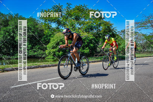 Compre as suas fotos do eventoDuathlon do Vale 3 Etapa no Fotop