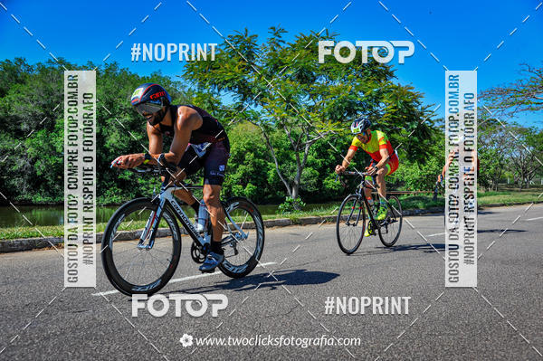 Compre as suas fotos do eventoDuathlon do Vale 3 Etapa no Fotop