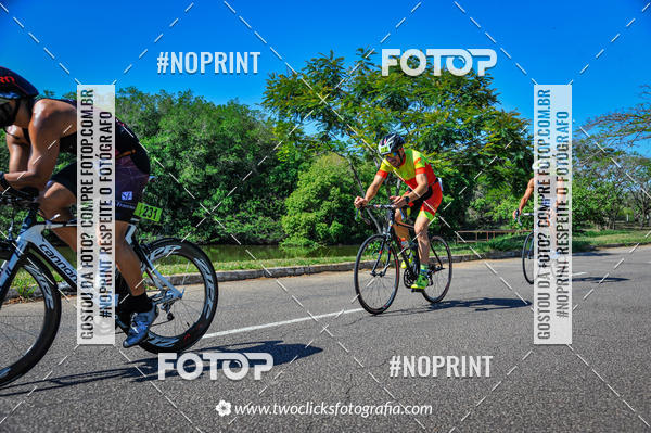 Compre as suas fotos do eventoDuathlon do Vale 3 Etapa no Fotop