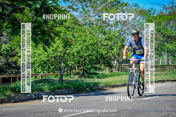 Compra tus fotos del eventoDuathlon do Vale 3 Etapa En Fotop