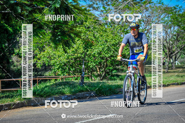 Compre as suas fotos do eventoDuathlon do Vale 3 Etapa no Fotop