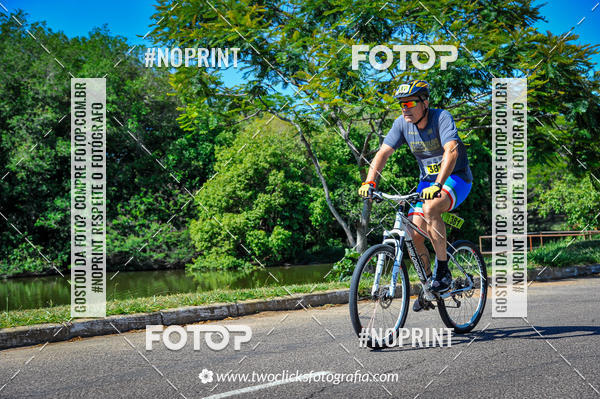 Compra tus fotos del eventoDuathlon do Vale 3 Etapa En Fotop