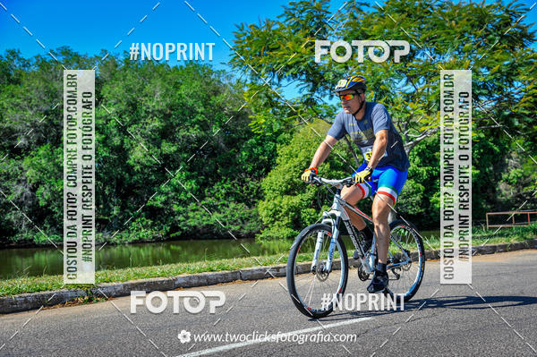 Compra tus fotos del eventoDuathlon do Vale 3 Etapa En Fotop