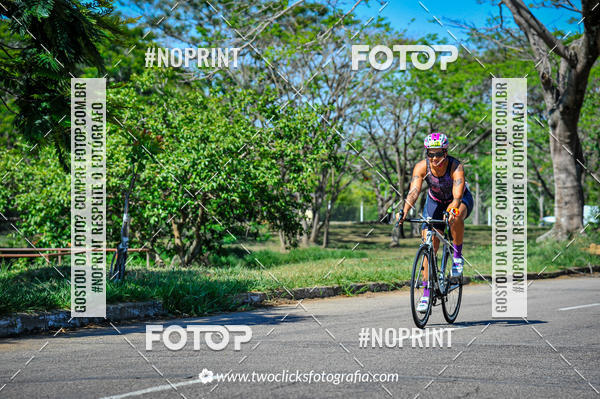 Compra tus fotos del eventoDuathlon do Vale 3 Etapa En Fotop
