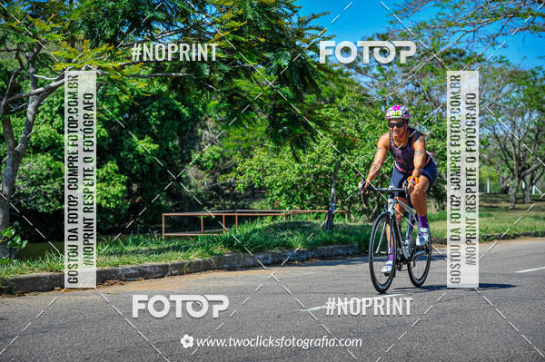 Compra tus fotos del eventoDuathlon do Vale 3 Etapa En Fotop