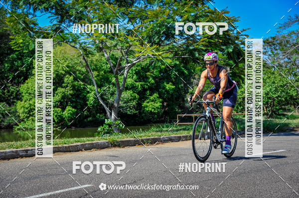 Compra tus fotos del eventoDuathlon do Vale 3 Etapa En Fotop