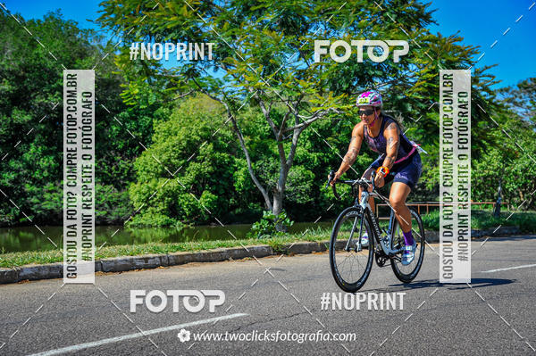 Compra tus fotos del eventoDuathlon do Vale 3 Etapa En Fotop