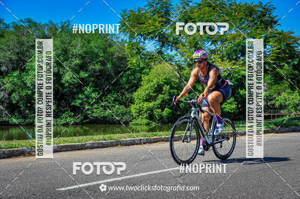 Compra tus fotos del eventoDuathlon do Vale 3 Etapa En Fotop