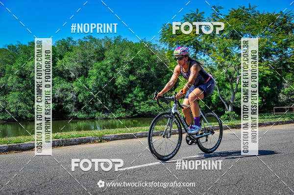 Compra tus fotos del eventoDuathlon do Vale 3 Etapa En Fotop