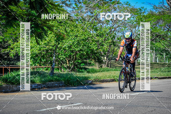 Compra tus fotos del eventoDuathlon do Vale 3 Etapa En Fotop