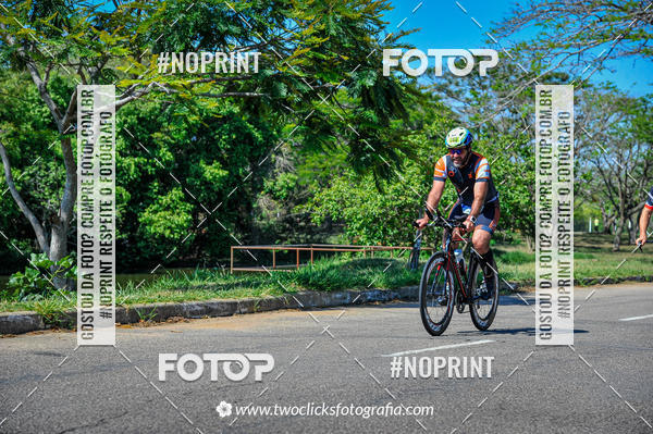 Compra tus fotos del eventoDuathlon do Vale 3 Etapa En Fotop