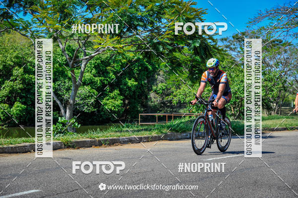 Compra tus fotos del eventoDuathlon do Vale 3 Etapa En Fotop