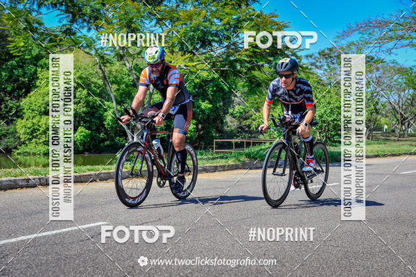 Compra tus fotos del eventoDuathlon do Vale 3 Etapa En Fotop