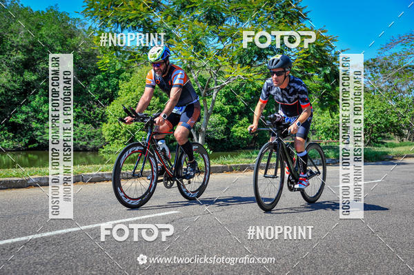 Compra tus fotos del eventoDuathlon do Vale 3 Etapa En Fotop