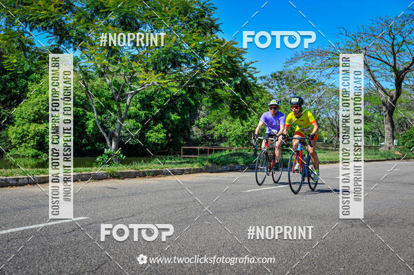 Compra tus fotos del eventoDuathlon do Vale 3 Etapa En Fotop