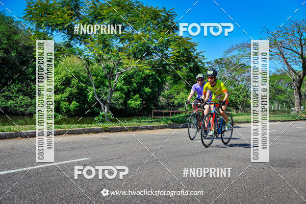 Compra tus fotos del eventoDuathlon do Vale 3 Etapa En Fotop