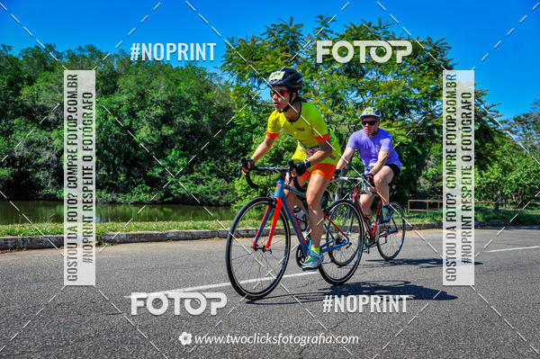 Compra tus fotos del eventoDuathlon do Vale 3 Etapa En Fotop