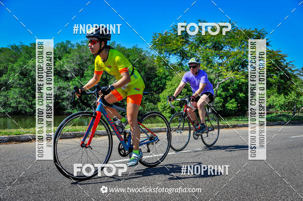 Compra tus fotos del eventoDuathlon do Vale 3 Etapa En Fotop