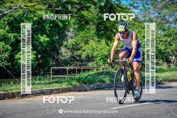 Compra tus fotos del eventoDuathlon do Vale 3 Etapa En Fotop