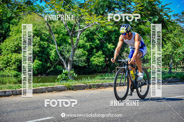 Compra tus fotos del eventoDuathlon do Vale 3 Etapa En Fotop