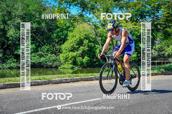 Compra tus fotos del eventoDuathlon do Vale 3 Etapa En Fotop