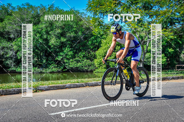 Compra tus fotos del eventoDuathlon do Vale 3 Etapa En Fotop