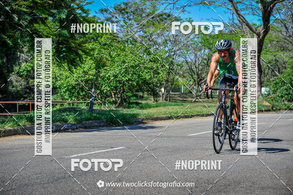 Compra tus fotos del eventoDuathlon do Vale 3 Etapa En Fotop