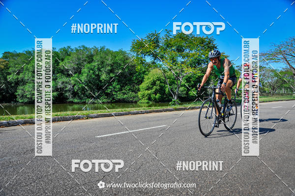 Compra tus fotos del eventoDuathlon do Vale 3 Etapa En Fotop