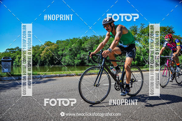 Compra tus fotos del eventoDuathlon do Vale 3 Etapa En Fotop