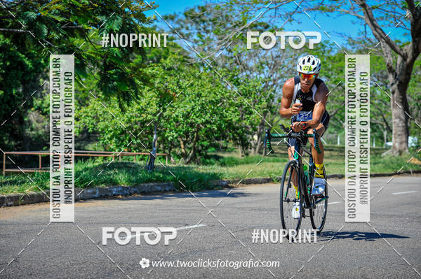 Compra tus fotos del eventoDuathlon do Vale 3 Etapa En Fotop