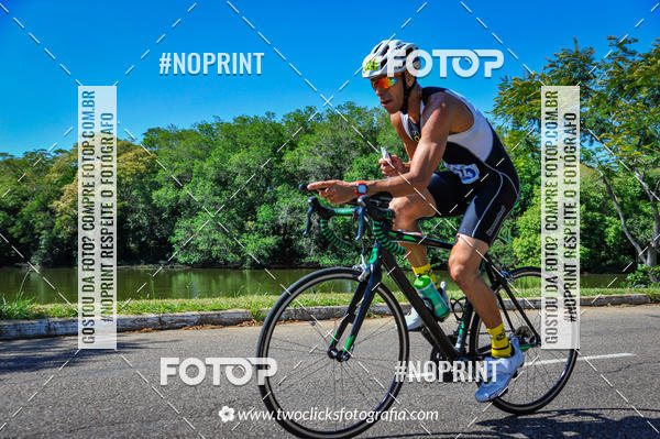 Compra tus fotos del eventoDuathlon do Vale 3 Etapa En Fotop