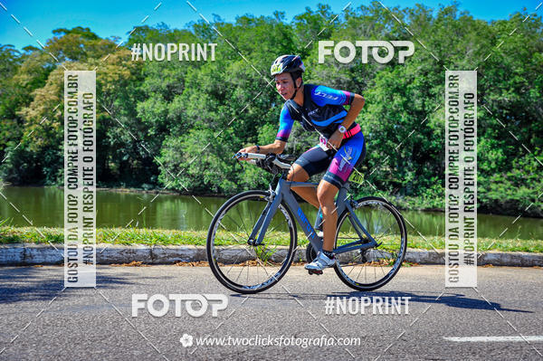 Compra tus fotos del eventoDuathlon do Vale 3 Etapa En Fotop