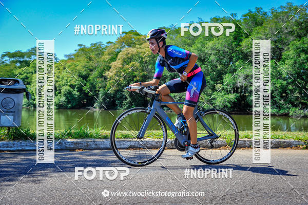 Compra tus fotos del eventoDuathlon do Vale 3 Etapa En Fotop