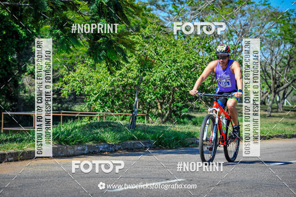 Compra tus fotos del eventoDuathlon do Vale 3 Etapa En Fotop