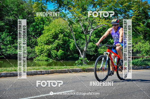 Compra tus fotos del eventoDuathlon do Vale 3 Etapa En Fotop