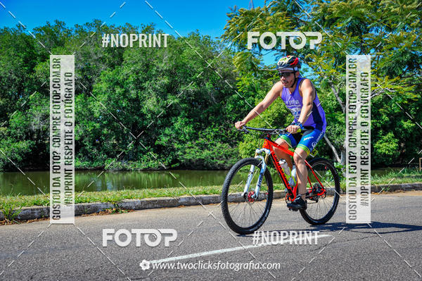 Compra tus fotos del eventoDuathlon do Vale 3 Etapa En Fotop