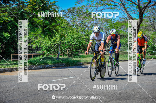 Compra tus fotos del eventoDuathlon do Vale 3 Etapa En Fotop