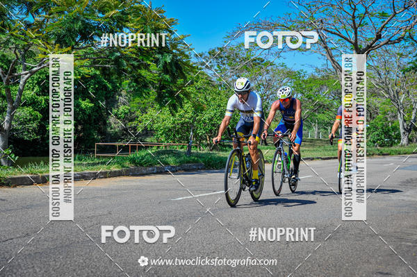 Compra tus fotos del eventoDuathlon do Vale 3 Etapa En Fotop