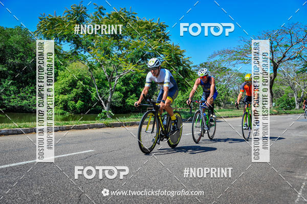 Compra tus fotos del eventoDuathlon do Vale 3 Etapa En Fotop