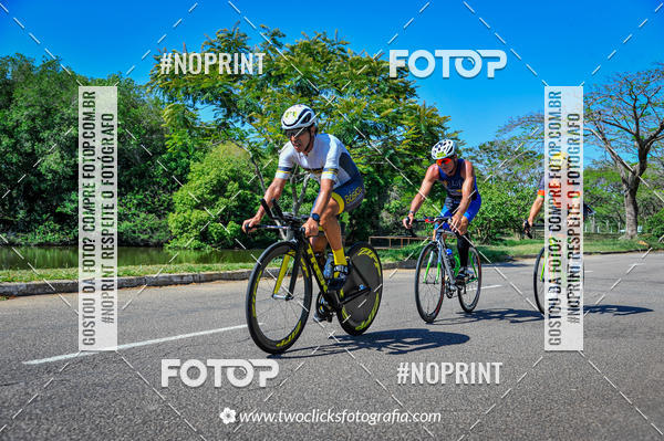 Compra tus fotos del eventoDuathlon do Vale 3 Etapa En Fotop