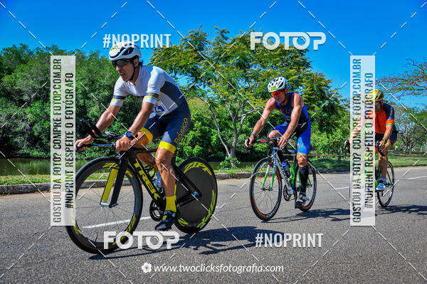 Compra tus fotos del eventoDuathlon do Vale 3 Etapa En Fotop