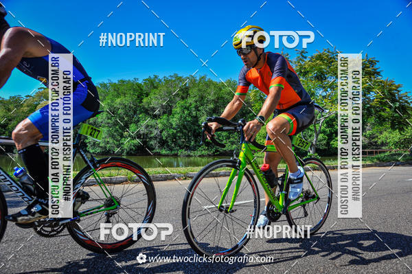 Compra tus fotos del eventoDuathlon do Vale 3 Etapa En Fotop