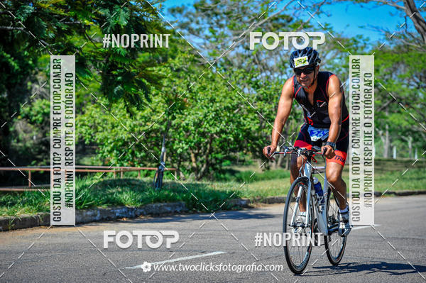 Compra tus fotos del eventoDuathlon do Vale 3 Etapa En Fotop