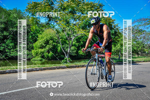 Compra tus fotos del eventoDuathlon do Vale 3 Etapa En Fotop