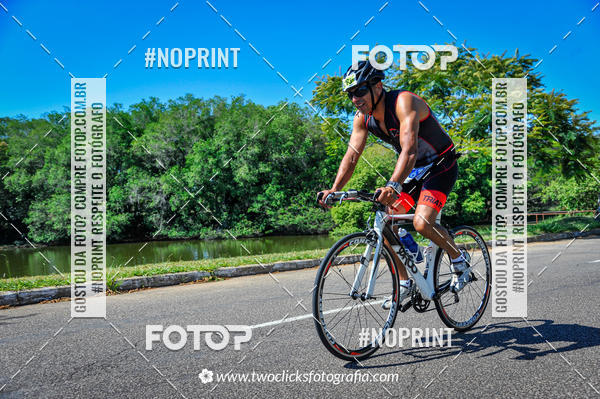 Compra tus fotos del eventoDuathlon do Vale 3 Etapa En Fotop