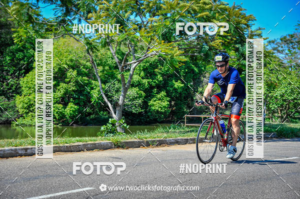 Compra tus fotos del eventoDuathlon do Vale 3 Etapa En Fotop