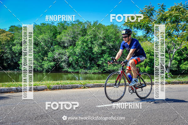 Compra tus fotos del eventoDuathlon do Vale 3 Etapa En Fotop