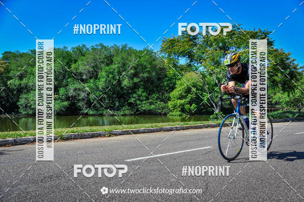 Compra tus fotos del eventoDuathlon do Vale 3 Etapa En Fotop